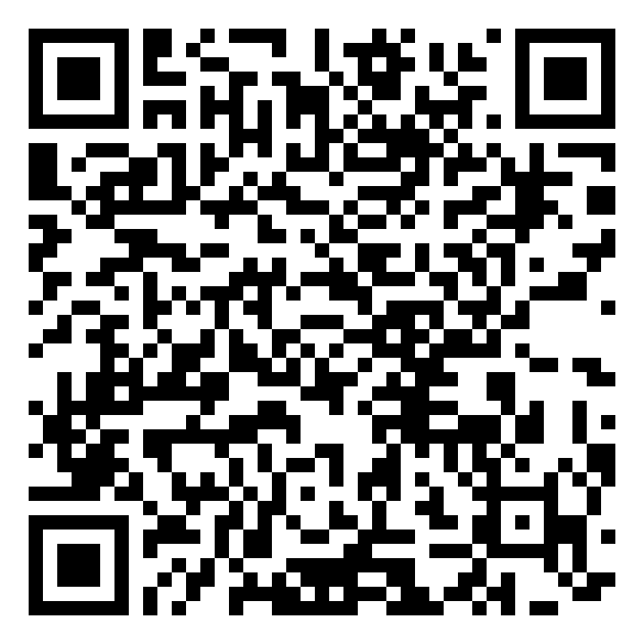 QR code 38080515000000