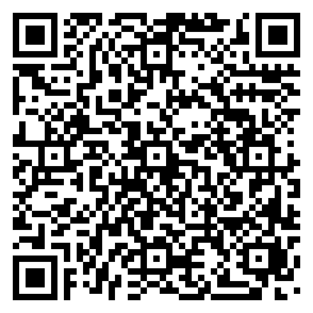 PK FINANCIAL SERVICES PIOTR KACZMAREK QR code QR code 41141329600000