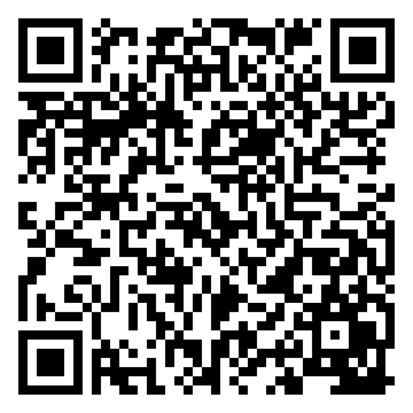 QR code 47276456500000