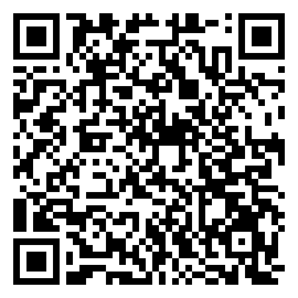 QR code 38375753900000