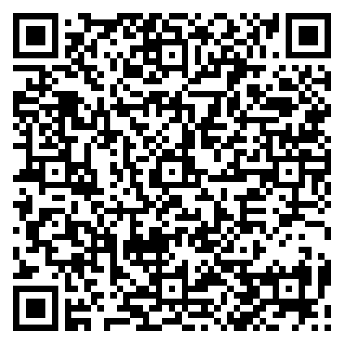 QR code 52957228000000