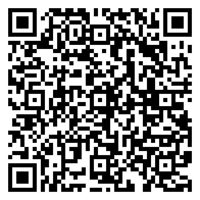 QR code 36225763200000