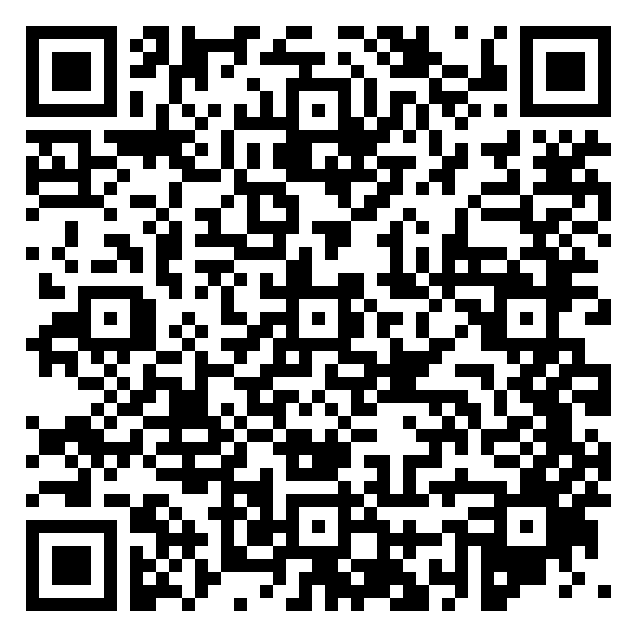 QR code 38715152600000
