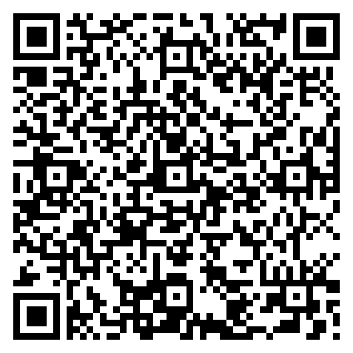 QR code 18101963100000