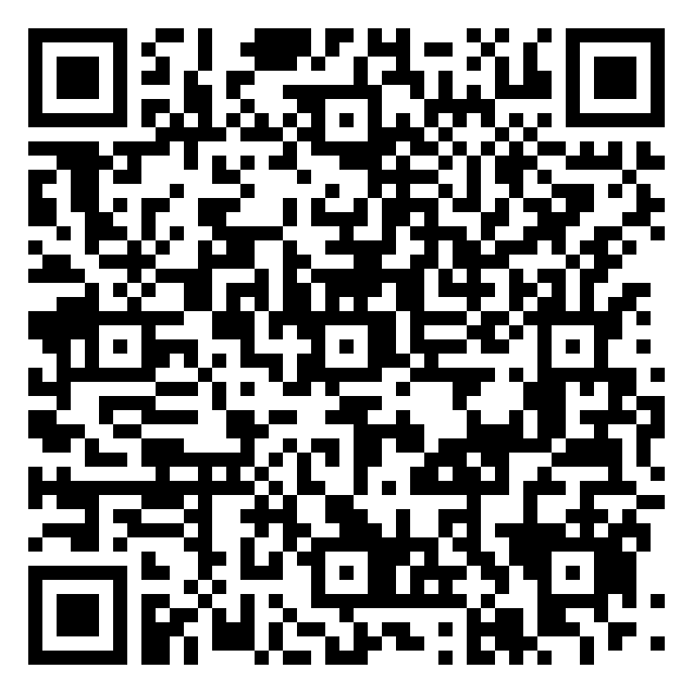 QR code 54256153000000