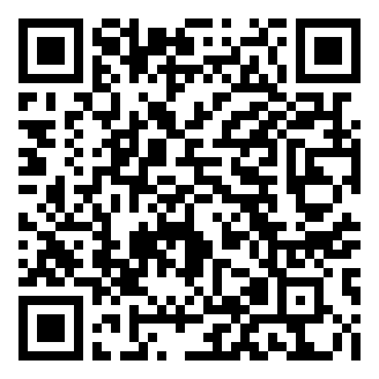 QR code 38553286200000