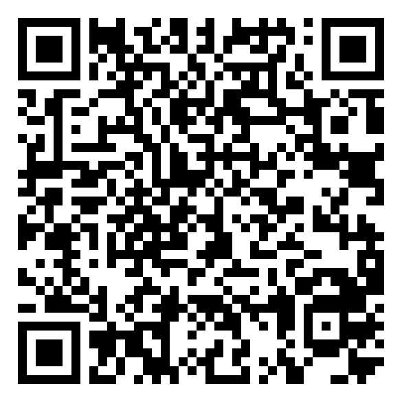 QR code 54012043000000