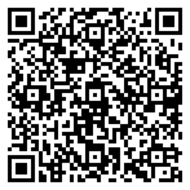 QR code 47220274900000