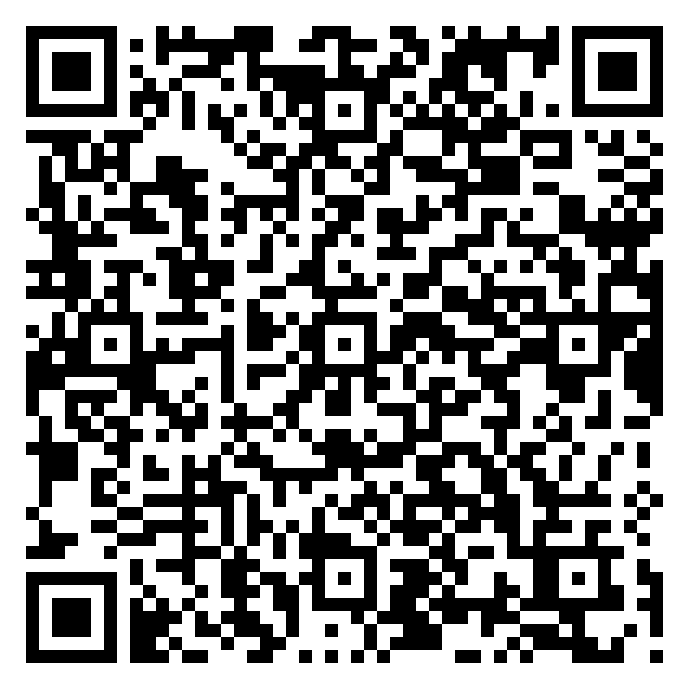 QR code 36375559100000