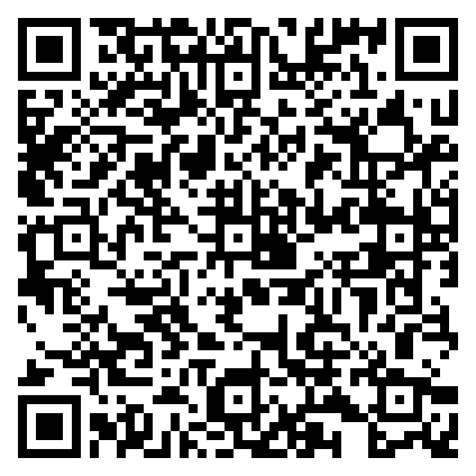 QR code 54289727500000