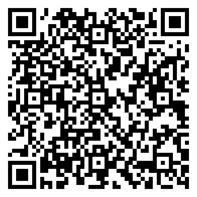 QR code 30141680000000