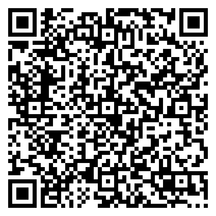 QR code 36589163100000
