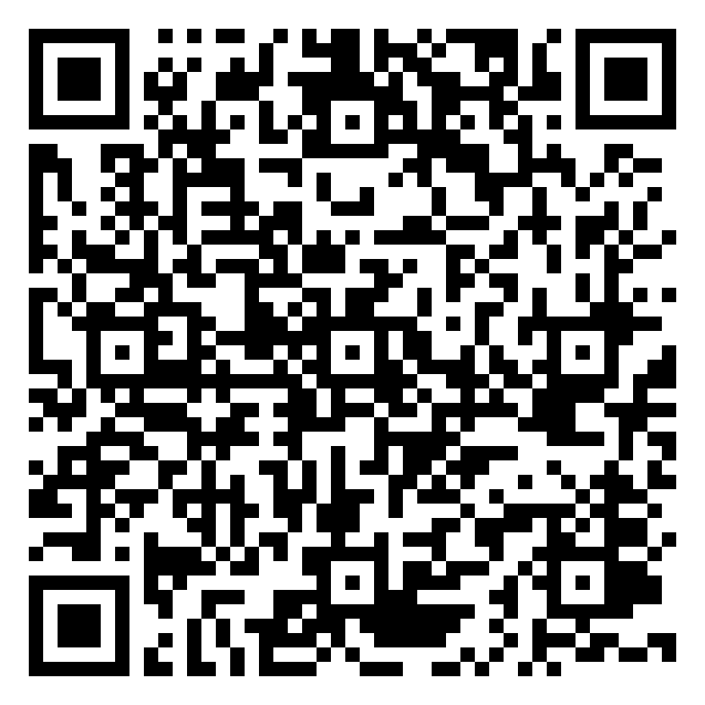 QR code 52294893000000