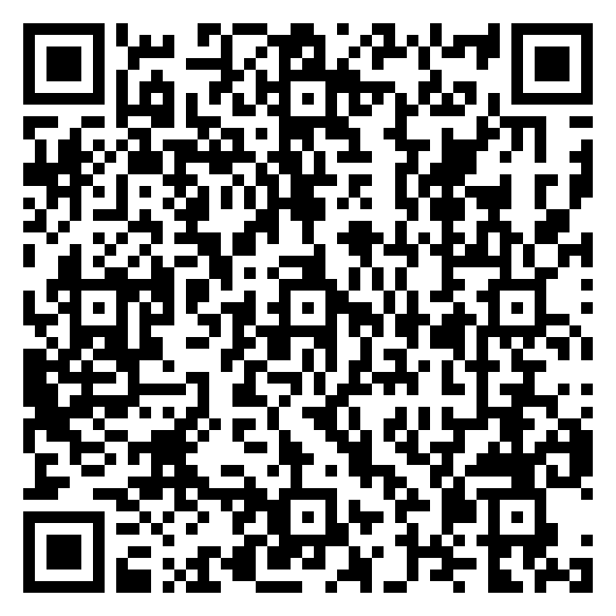 QR code 36683508900000