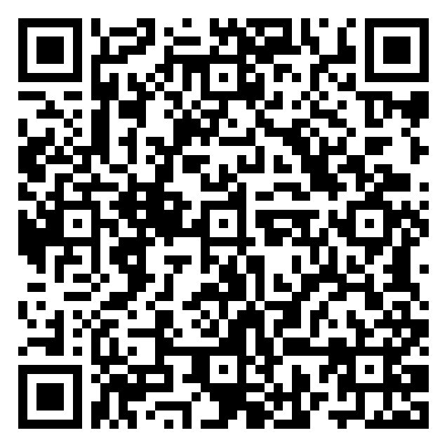 QR code 38261037200000