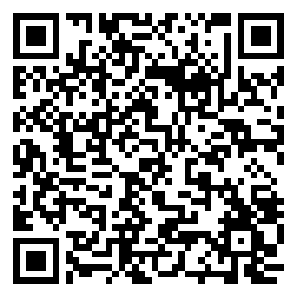 QR code 52539586800000