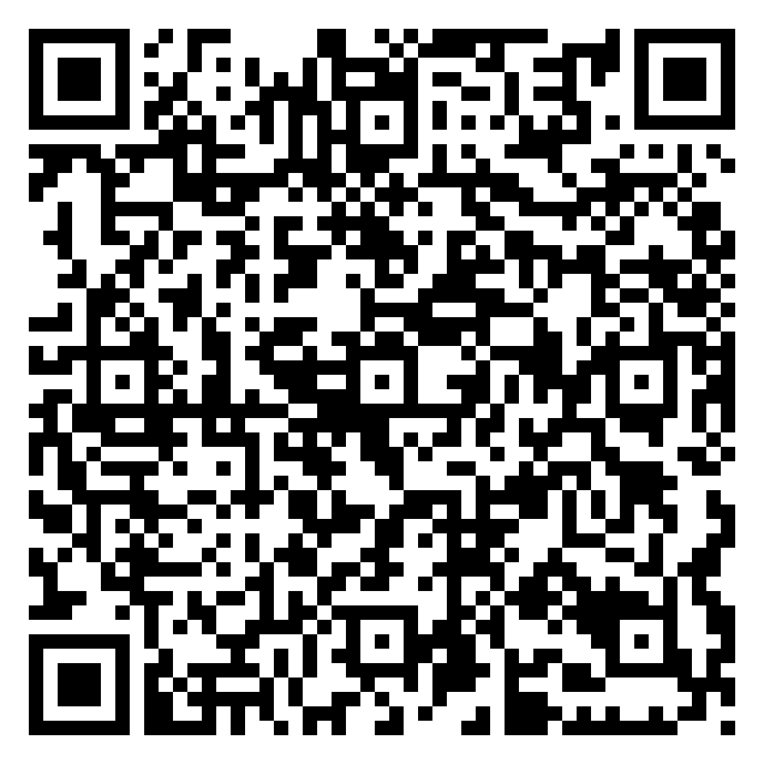 QR code 06032366000000