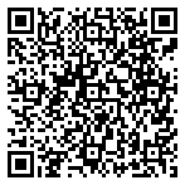 QR code 38121472800000