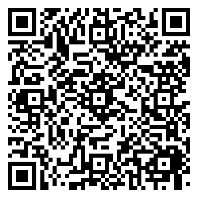 QR code 52711085800000