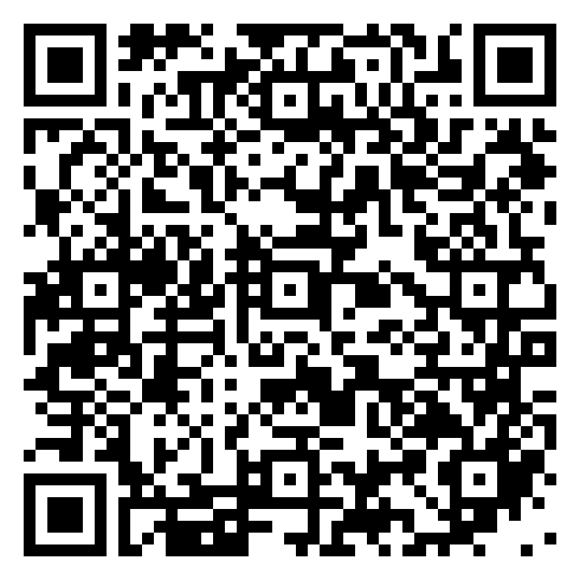QR code 52534657400000