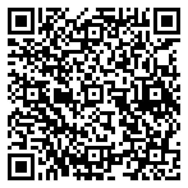 QR code 36982345400000