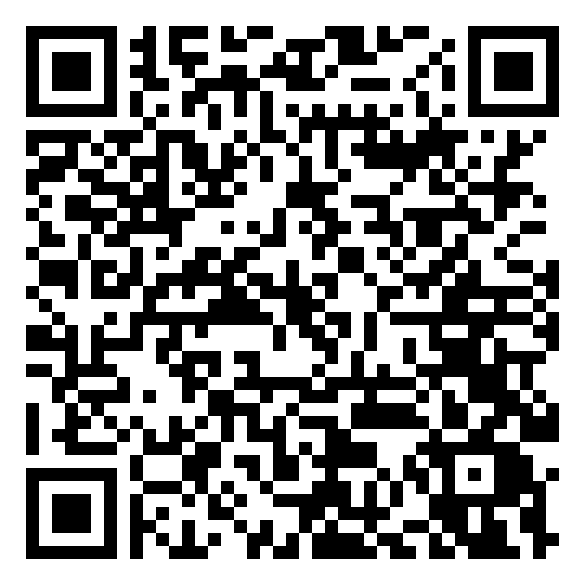 QR code 02214399800000
