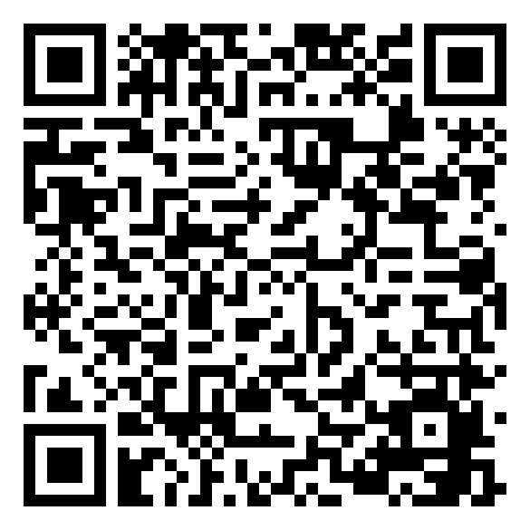 QR code 54253384000000
