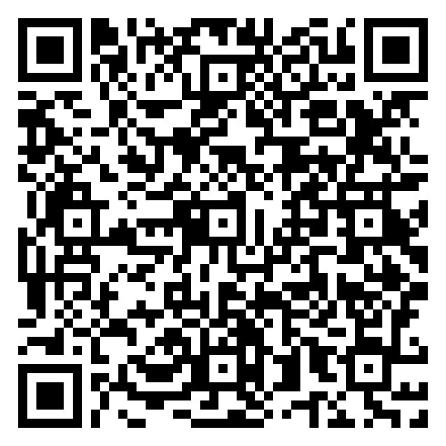 QR code 38593658800000