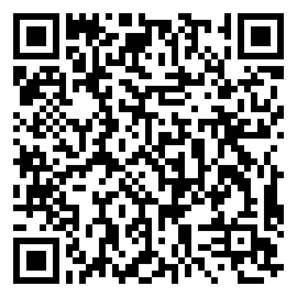 QR code 36252285000000