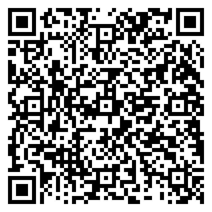 QR code 14661540600000