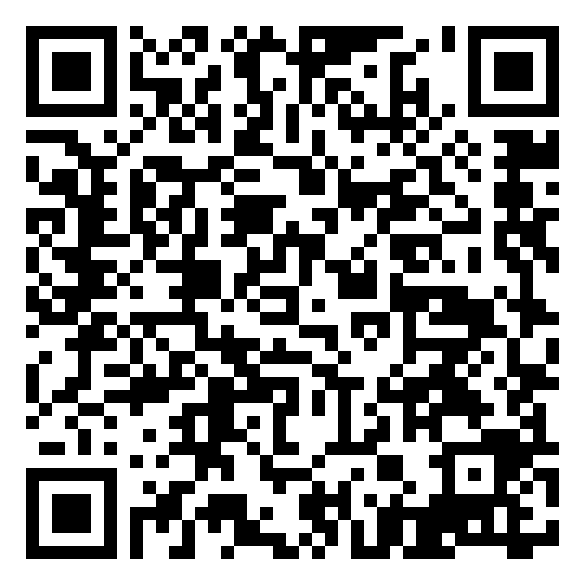 QR code 52283617700000