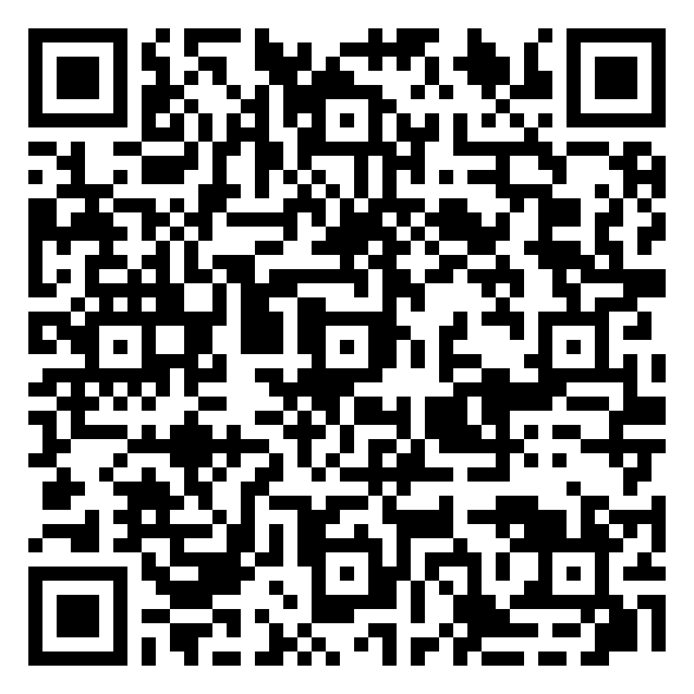 QR code 14607248900000