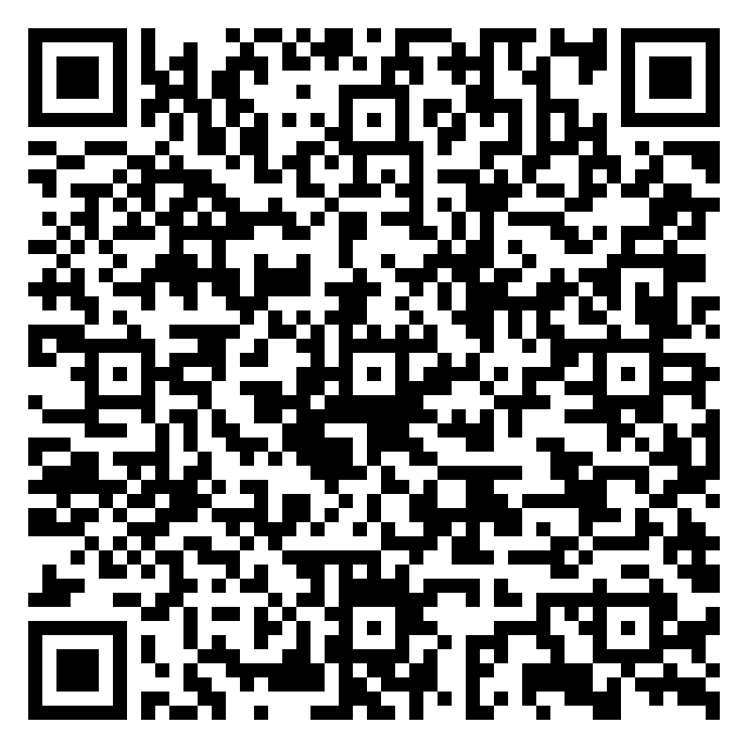 QR code 52693710700000