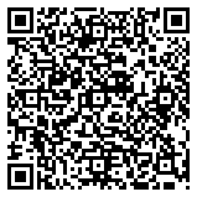 QR code 22029655600000