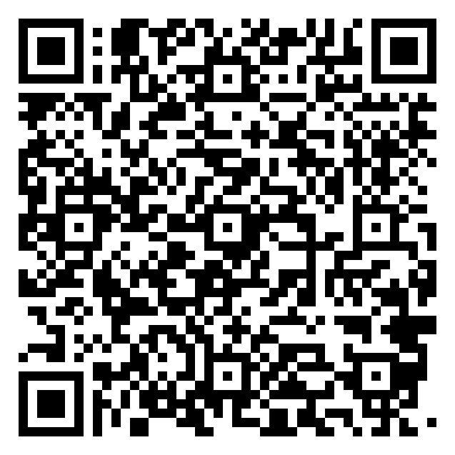 QR code 54096081600000