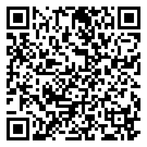 QR code 36625378900000