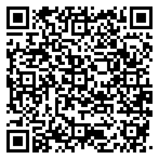 QR code 38935468200000