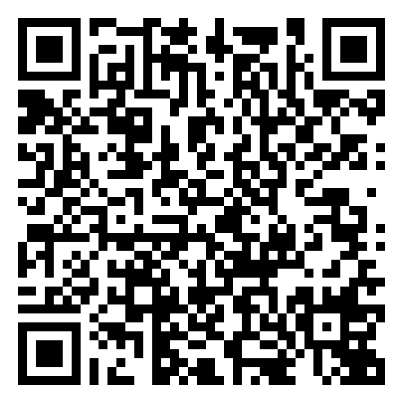 QR code 54344920200000
