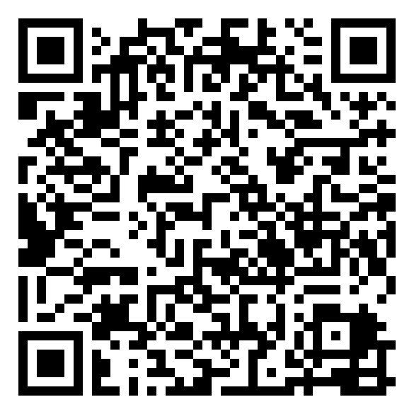 QR code 52176166100000