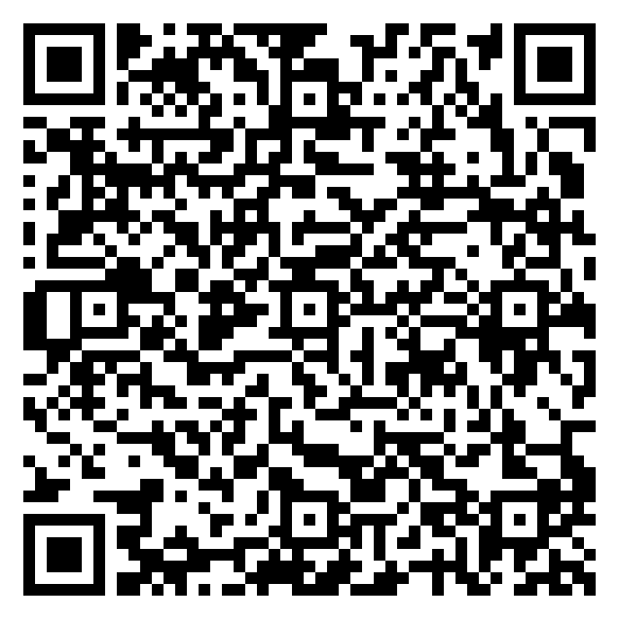 QR code 54057368600000