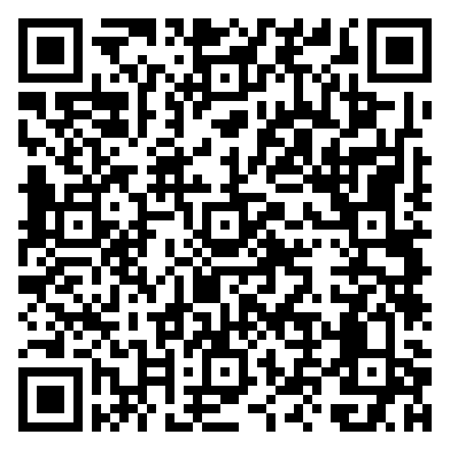 QR code 18097642500000