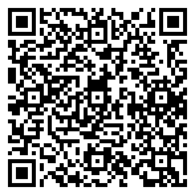 QR code 10173629500000