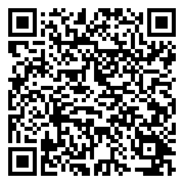 QR code 36224482000000