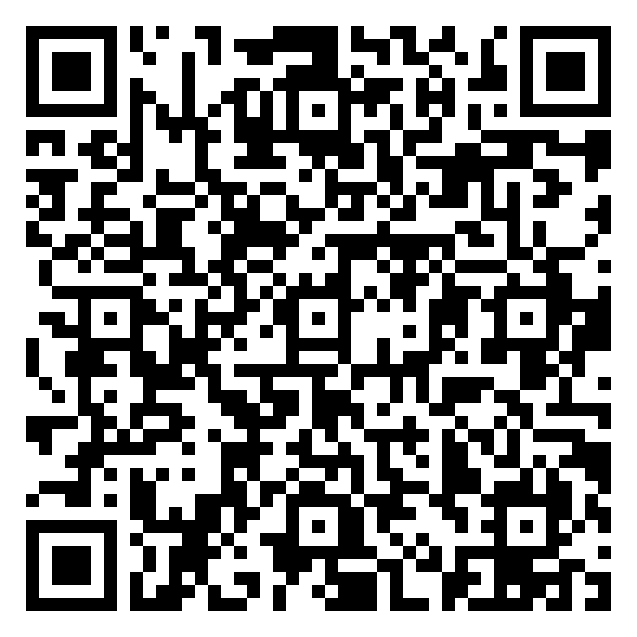 QR code 34026007700000