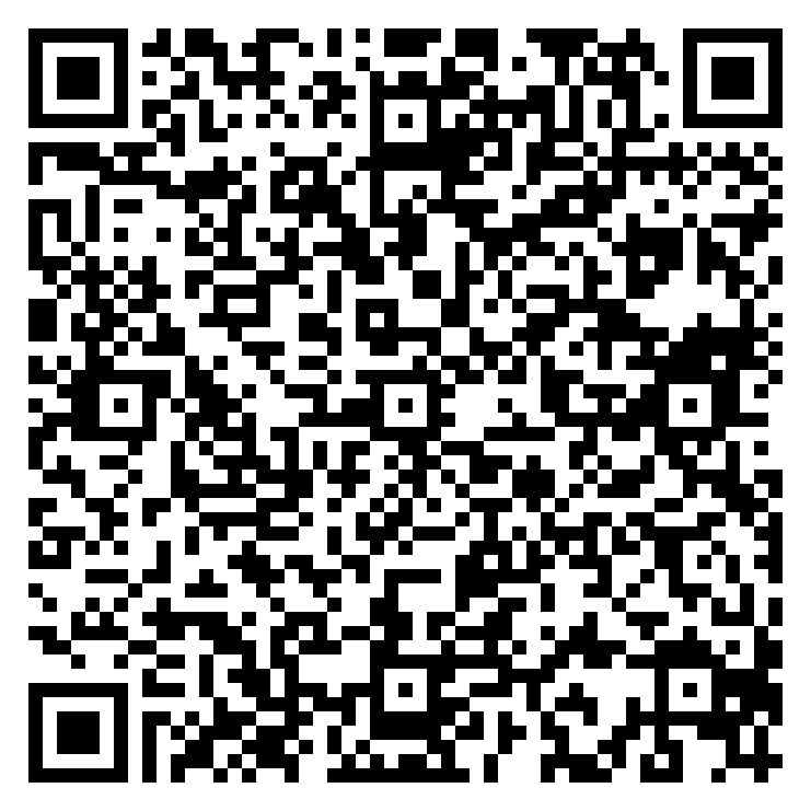QR code 38909296300000