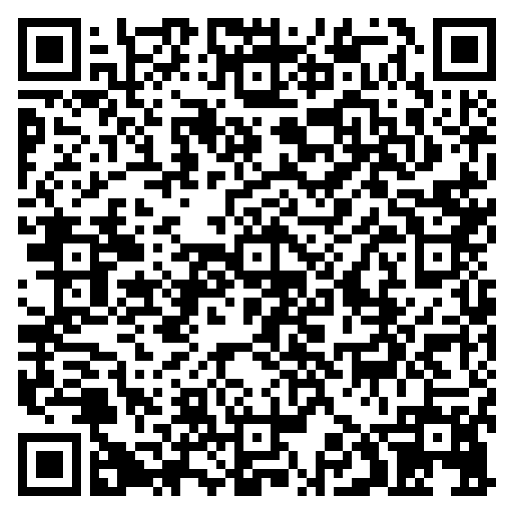 QR code 38996567000000