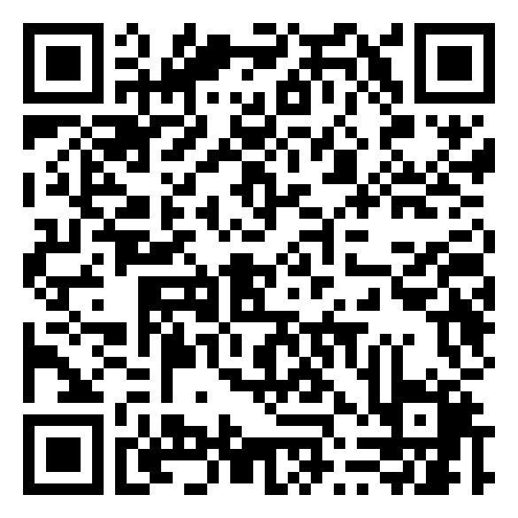 QR code 54306418100000