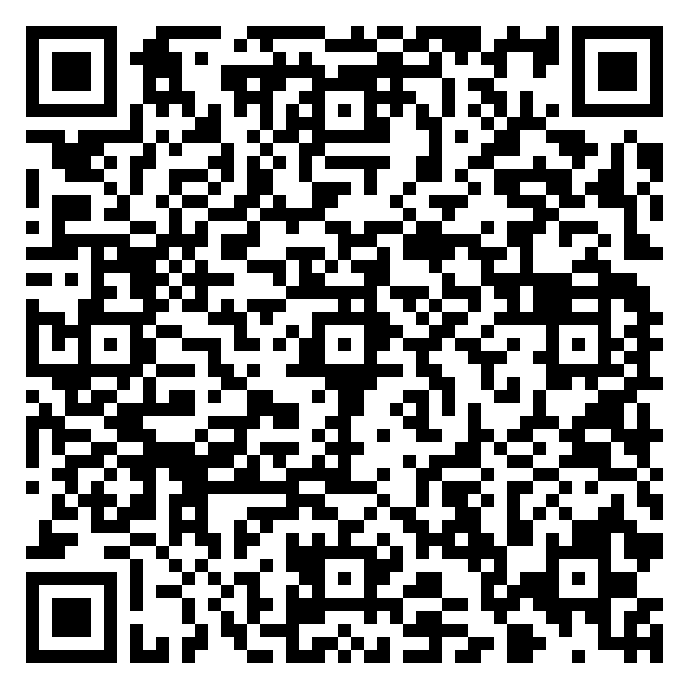 QR code 38706967000000