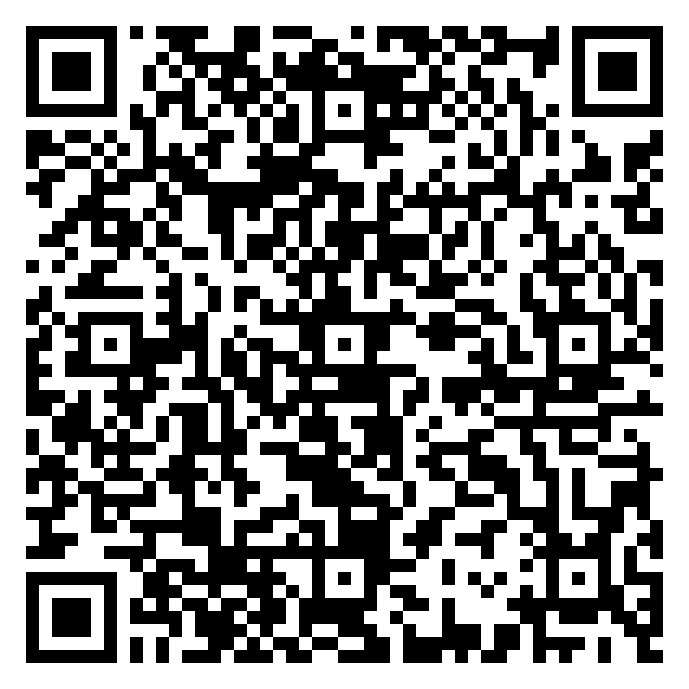 QR code 52978503000000