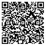 QR code 16016044900000